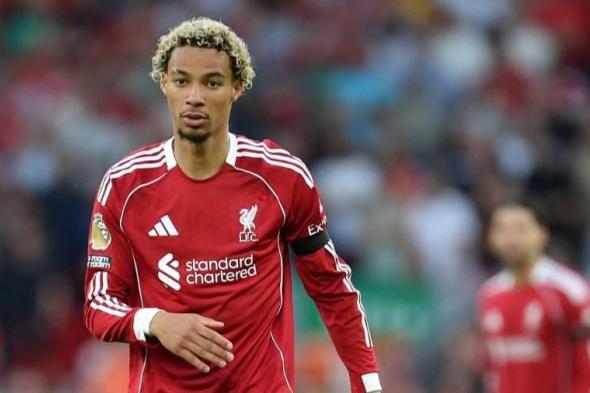 إيكتيكي: هالاند قدوة وأفضل مهاجم في العالم