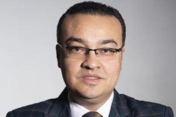 تخارج كبير من العملات المشفرة وزيادة الإقبال على أسهم الذكاء الاصطناعي بحسب خبير