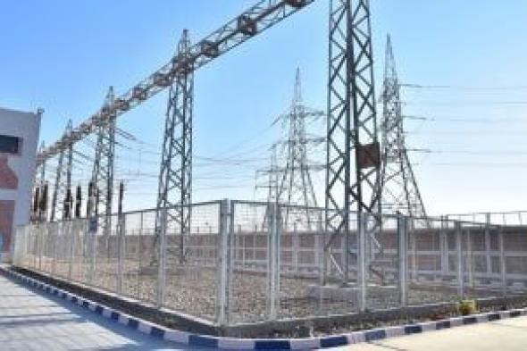 تعرف على أرقام 17 فرقة تتلقى بلاغات الأعطال بمراكز ومدن كفر الشيخ