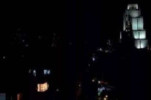 قطع التيار الكهربائى عن عدد من قرى المحمودية بالبحيرة.. اعرف التفاصيل