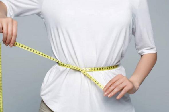 ماء الشعير.. مشروب طبيعي متعدد الفوائد لتحسين الصحة وإنقاص الوزن