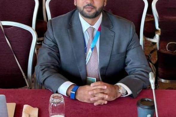 «الدولي للشراع» يشيد بدور الإمارات في دعم برامج التطوير