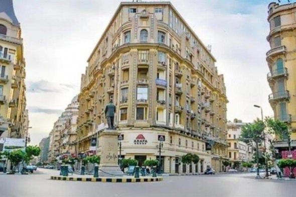 تعديلات جديدة تتيح للمالكين فسخ عقود الإيجار القديمة والمطالبة بالإخلاء 2025