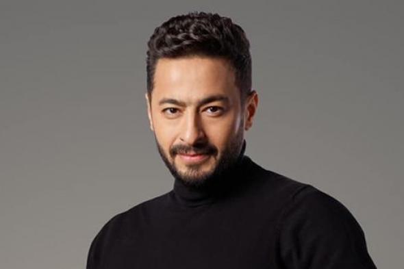 حمادة هلال يحذّر من النَّصب باسمه.. وماذا عن “المداح 6″؟