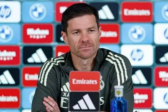 كيفية مشاهدة مباراة ريال مدريد ورايو فايكانو بث مباشر في الدوري الإسباني