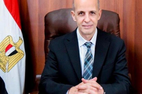 جامعة بني سويف تنظم ورشة عمل لتعزيز المشاريع الريادية لطلاب التخرج