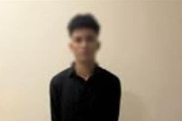 مباحث الخصوص تفصح عن تفاصيل فيديو السرقة بالإكراه وفضح بطل الحادثة