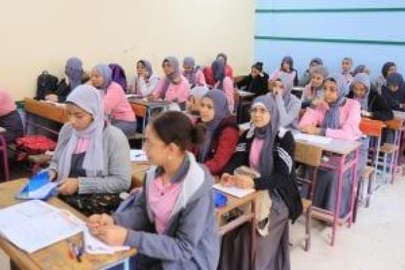 إجازة لطلاب هذه المحافظات.. تعرف على مدة توقف الدراسة بسبب الانتخابات