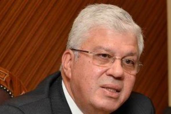 وزير التعليم العالي: فوز مصر بعضوية "اليونسكو" تتويج لرؤية الرئيس السيسي في تعزيز الحضور الدولي