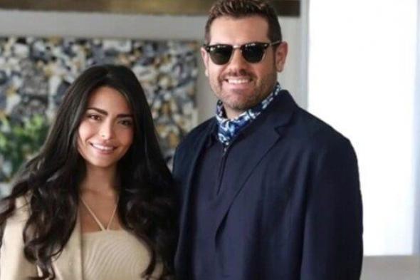 عمرو يوسف يؤكد أن فيلم السلم والثعبان 2 يعد مرجعاً للعلاقات العاطفية