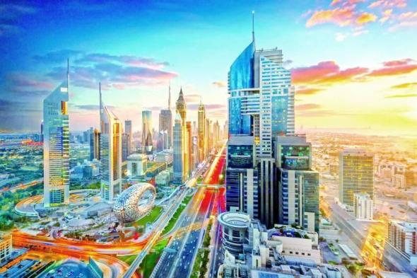 عقارات دبي تحافظ على استقرارها بطلب قوي من فئة الدخل المتوسط