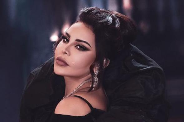 تغريدة أحلام عن الزواج تُشعل الجدل.. وردودها تثير انقسام الجمهور