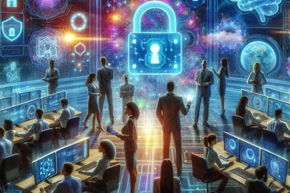 هجمات "يوم الصفر".. حكاية قنبلة رقمية "تهدد أمن العالم السيبراني"