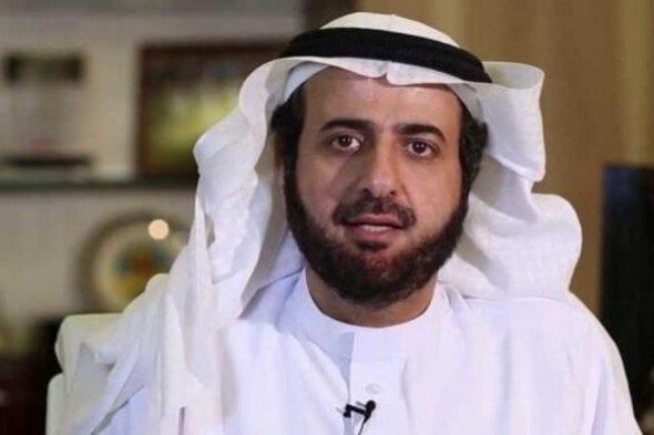 وزير الحج السعودي يؤكد أهمية مؤتمر ومعرض 1447هـ في الاستعدادات لموسم الحج المقبل