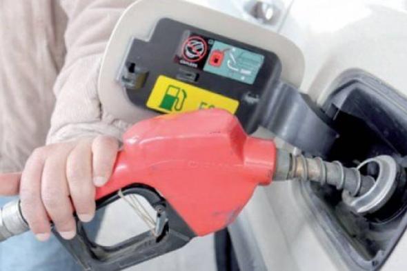 أسعار البنزين والسولار اليوم: لتر 95 يسجل 21 جنيهاً في السوق المصري