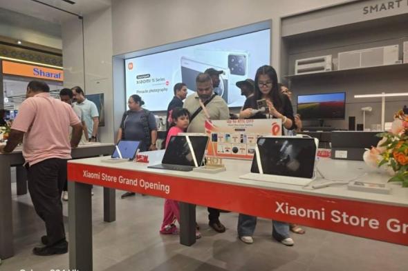 تخفيضات «يوم العزاب» ترفع مبيعات متاجر وعلامات 50%