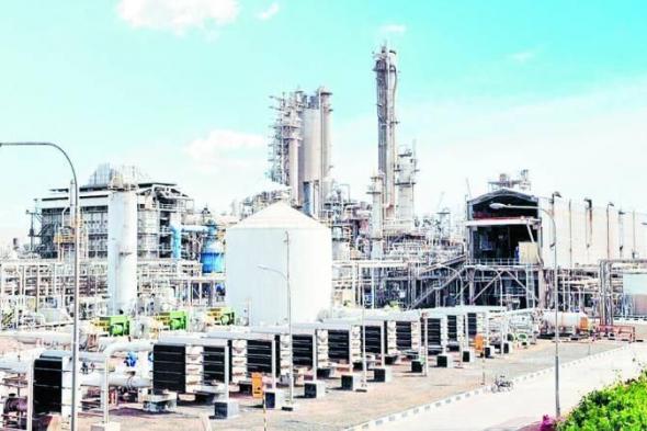 أرباح «فيرتغلوب» تقفز 138% إلى 1.55 مليار درهم خلال 9 شهور