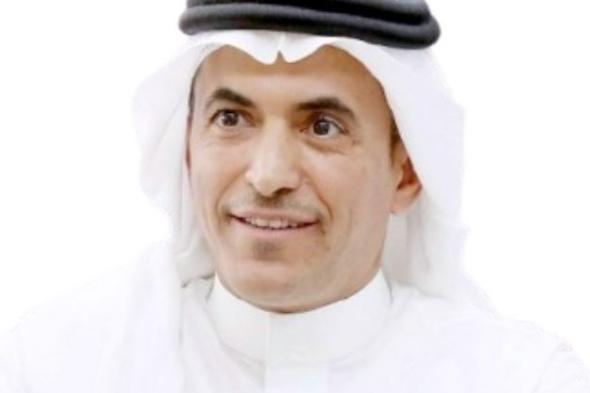 السجل العقاري.. ثقة تبني جودة واقتصاداً جاذباً