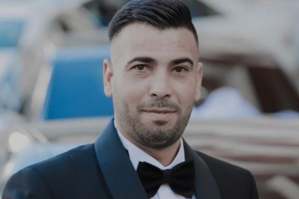 شهيدان برصاص الاحتلال والمستوطنين في الخليل ونابلس