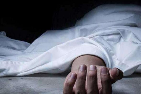العثور على جثة مواطن في رام الله والنيابة والشرطة تحققان