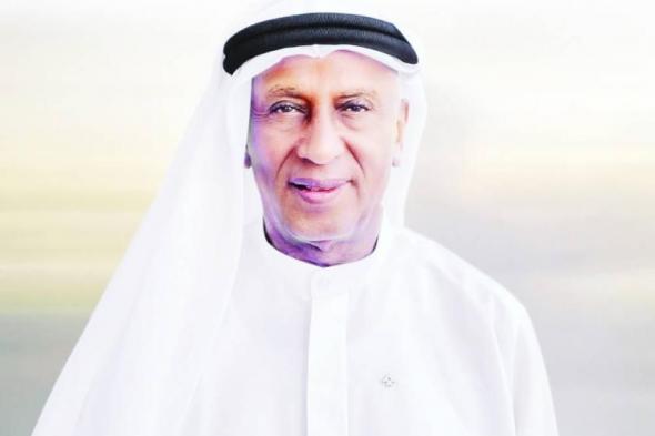 658 مليون درهم لـ «أورينت للتأمين»