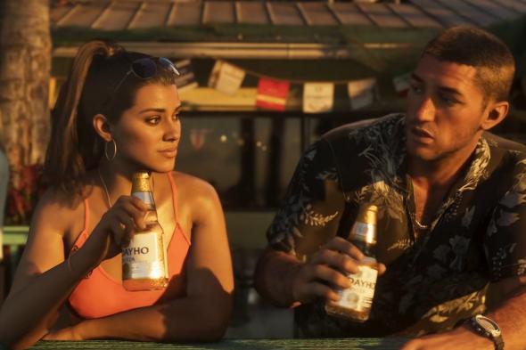 نبض الشارع: “الهيصة الرقمية” – كيف استقبل اللاعبون صدمة تأجيل GTA 6 من مايو إلى نوفمبر 2026؟ | ج 2