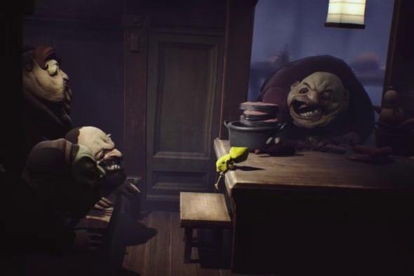 3 ألعاب فيديو كنت فيها الشرير طوال الوقت دون أن تعلم