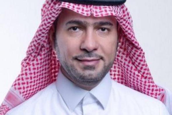 الحقيل: انطلاق التشغيل الذكي للبلديات لتحسين خدمات ضيوف الرحمن في الحج.