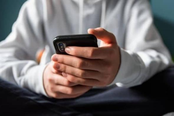 هل أنت جاهز للمواجهة؟ دليلك السريع لمكافحة الابتزاز الإلكتروني بالأمن السيبراني