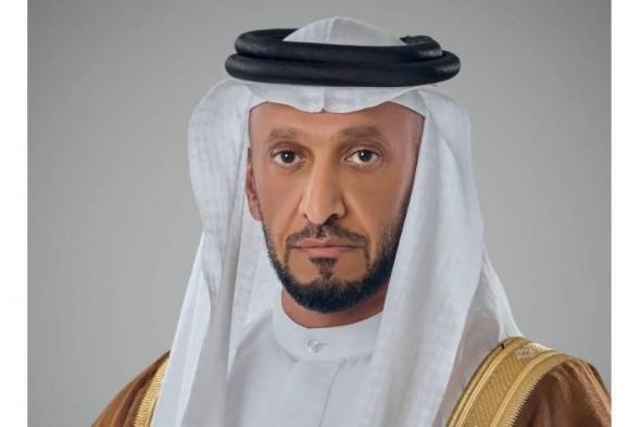 عبدالله آل حامد يعلن إطلاق تحالف «بريدج»