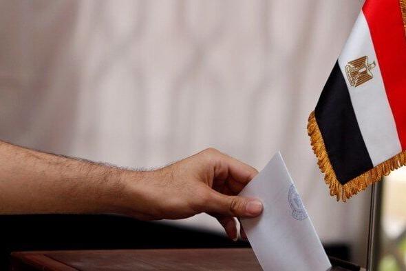 تنطلق انتخابات مجلس النواب 2025 اليوم في المحافظات المحددة للمرحلة الأولى