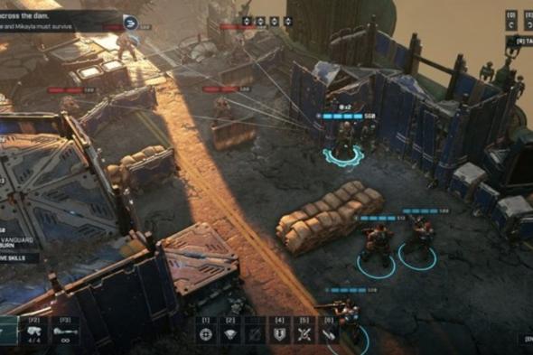 ألعاب فرعية مذهلة نسيها الجميع تمامًا – الجزء الأول