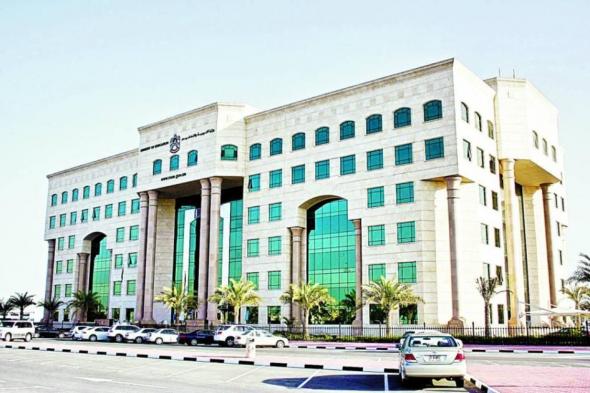 «التربية»: 6 مواعيد لرصد التقييمات والمشاريع المدرسية