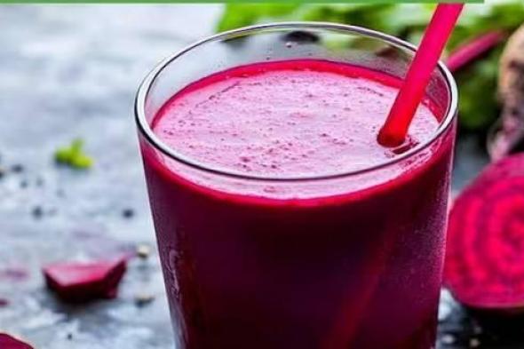 علاج مجاني..5 مشروبات صباحية للتحكم في ضغط الدم دون أدوية