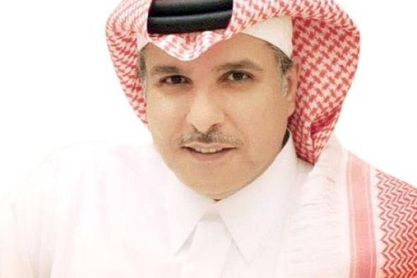 السعودية.. حين تحفظ روح الشرق من التبخر