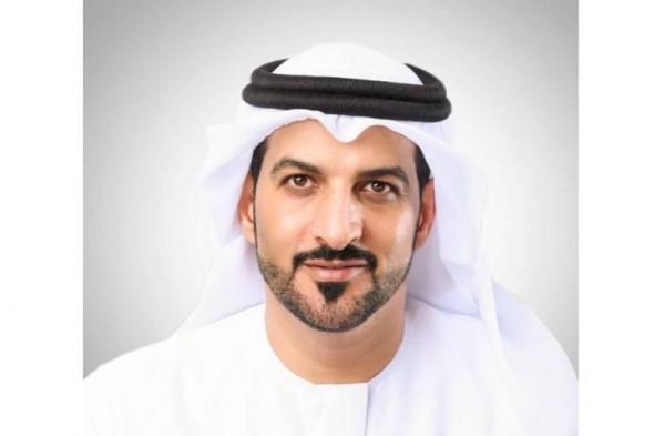 «خيرية الفجيرة» تكفل 8589 يتيماً داخل الدولة وخارجها