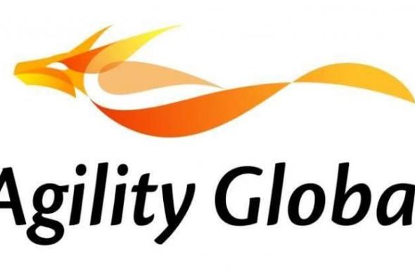 526.3 مليون درهم أرباح «أجيليتي جلوبال»