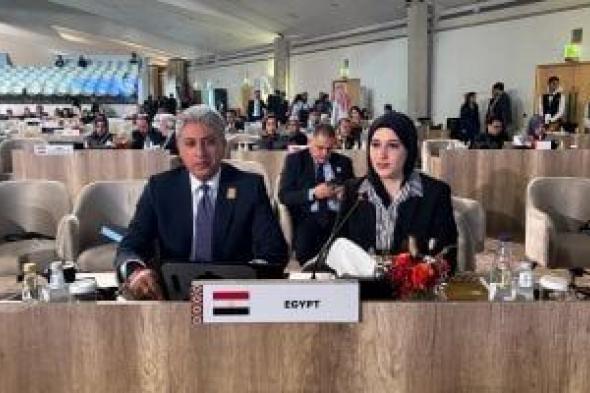 وزارة السياحة تكشف دور الذكاء الاصطناعي في تحسين تجربة الزوار في البلاد