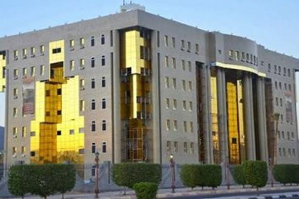 طرح 16 فرصة استثمارية بمواقع متعددة في حبونا بنجران 