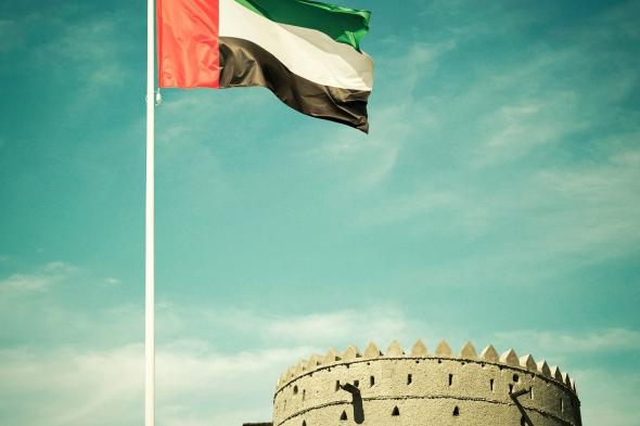 تعرف على القيم والركائز في "استراتيجية الهوية الوطنية"