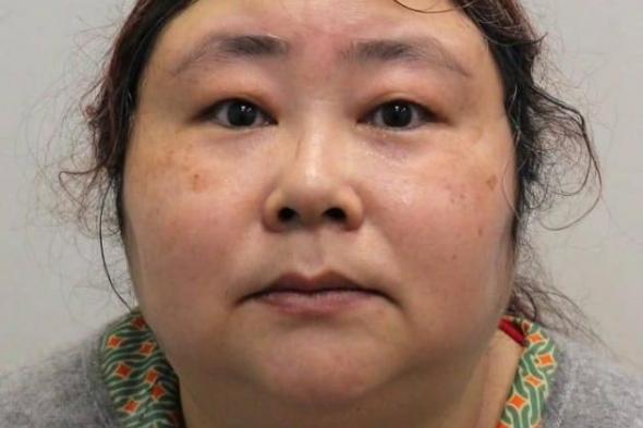 السجن 11 عاماً للعقل المدبر وراء أكبر مصادرة بيتكوين في تاريخ بريطانيا