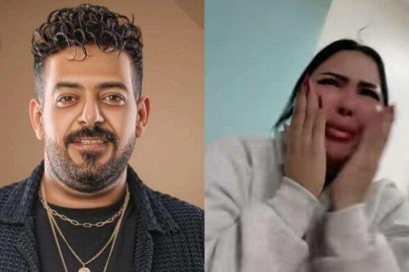 زوجة إسماعيل الليثي تعبر عن حزنها العميق بعد تلقي خبر وفاته المفاجئ