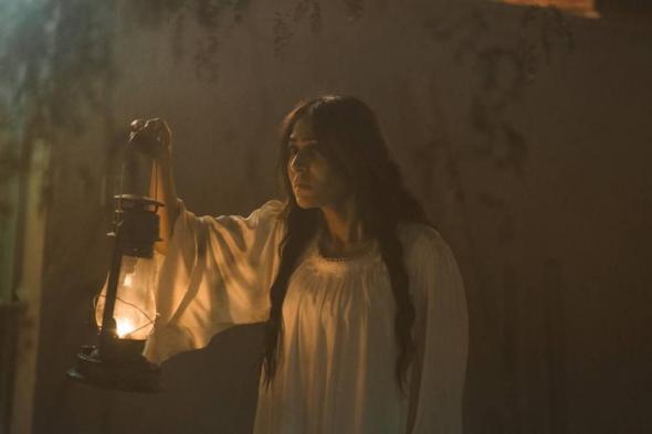 27 عملاً في «منصة الشارقة للأفلام»