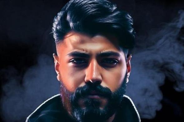 انتهاء أزمة مسلم مع نقابة المهن الموسيقية.. كل التفاصيل المثيرة وراء الحكاية