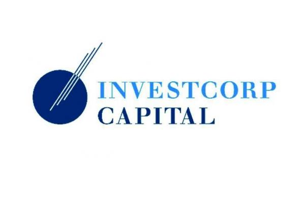 44 مليون درهم أرباح «إنفستكورب كابيتال» في الربع المالي الأول 2026