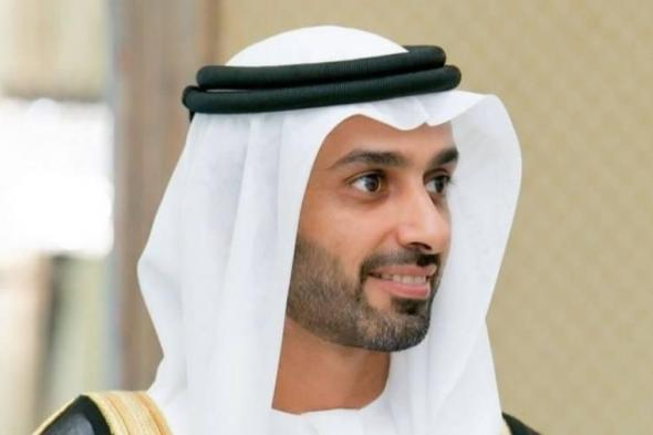 عجمان تعتمد ضوابط الشراكة بين القطاع الحكومي والخاص