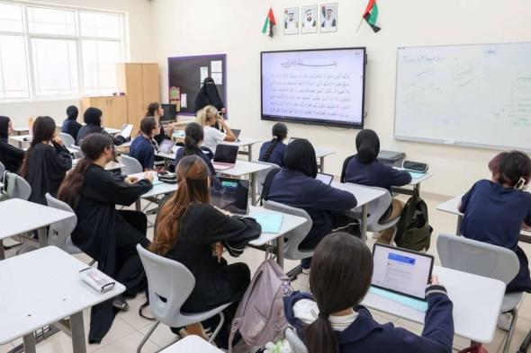 7 إجراءات للتعامل مع حالات الغش أثناء الاختبارات