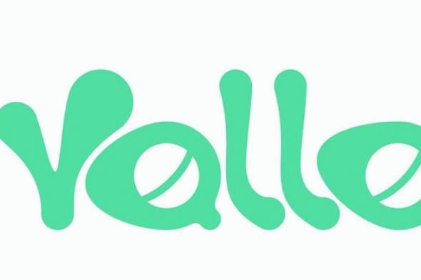 149.5 مليون درهم صافي أرباح «يلا» الربع الثالث