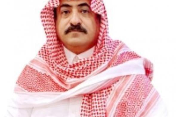 التعويض عن الضرر في نظام المعاملات المدنية.. تأسيس منظومة حديثة للعدالة المدنية في السعودية