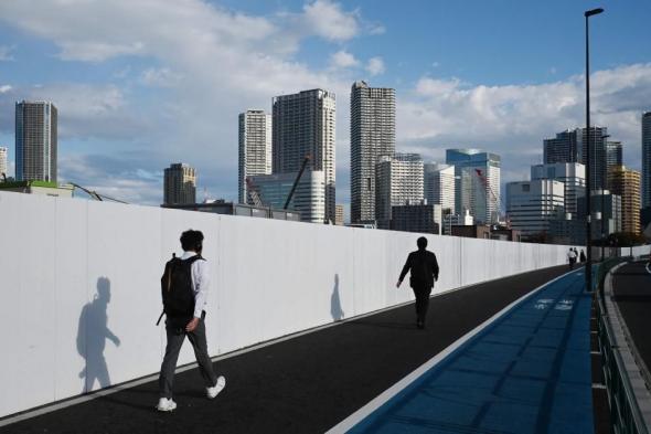 الأسهم الآسيوية ترتفع بقوة مع تجدد التفاؤل بشأن الذكاء الاصطناعي